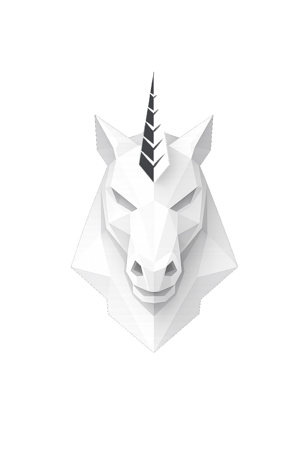Rogue Unicorn